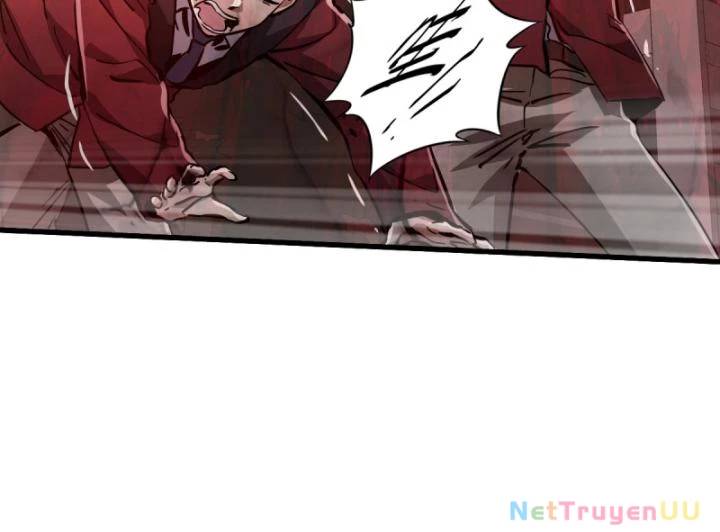 Bàn Tay Thần Thánh Chap 6 - Next Chap 5