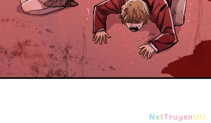 Bàn Tay Thần Thánh Chap 6 - Next Chap 5