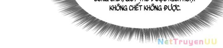 Bàn Tay Thần Thánh Chap 6 - Next Chap 5