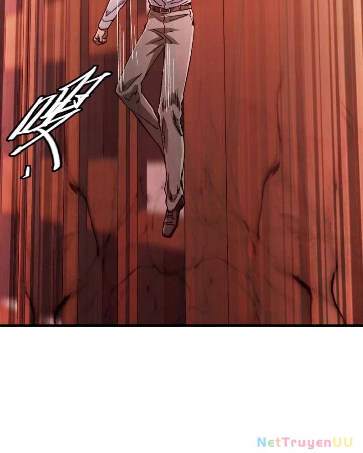 Bàn Tay Thần Thánh Chap 6 - Next Chap 5