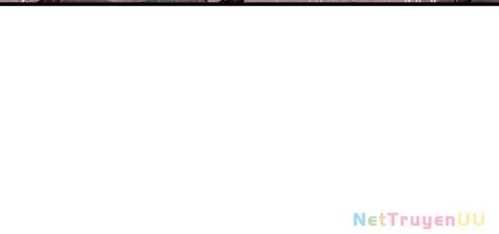 Bàn Tay Thần Thánh Chap 6 - Next Chap 5