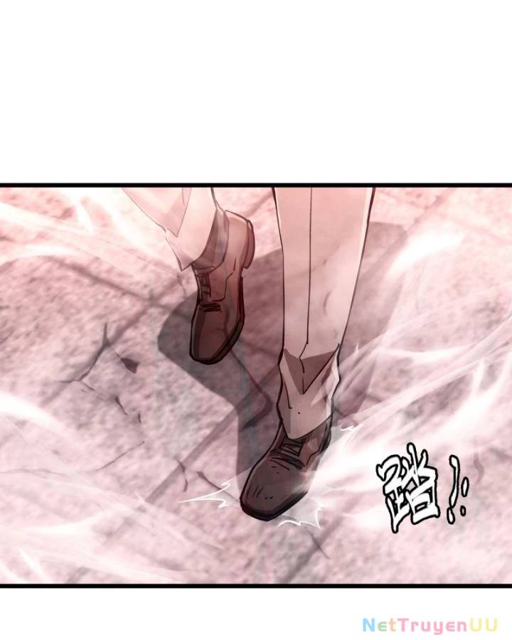 Bàn Tay Thần Thánh Chap 6 - Next Chap 5