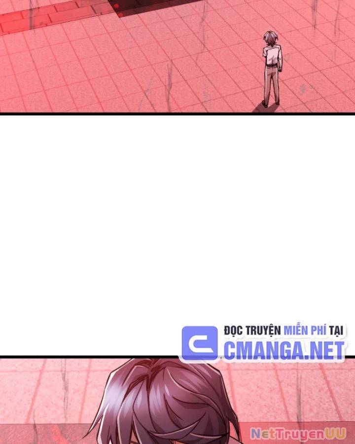 Bàn Tay Thần Thánh Chap 6 - Next Chap 5