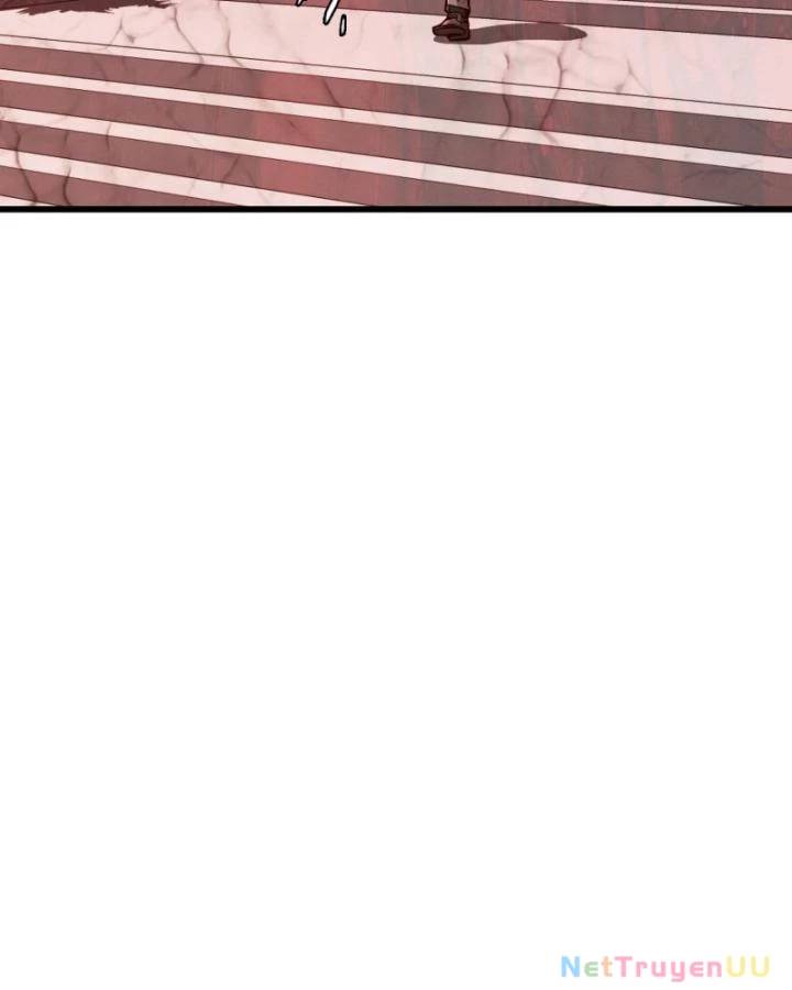 Bàn Tay Thần Thánh Chap 6 - Next Chap 5