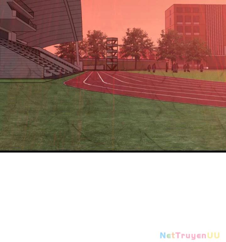 Bàn Tay Thần Thánh Chap 6 - Next Chap 5