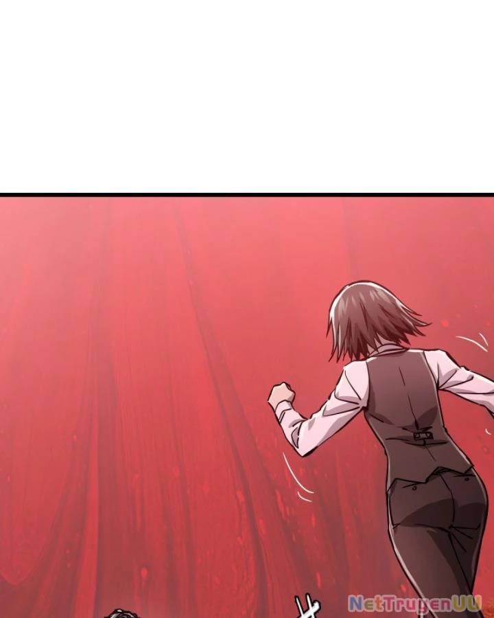 Bàn Tay Thần Thánh Chap 6 - Next Chap 5