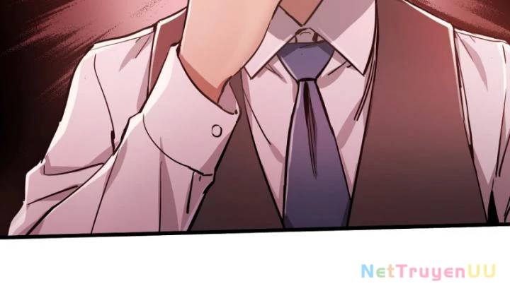 Bàn Tay Thần Thánh Chap 6 - Next Chap 5