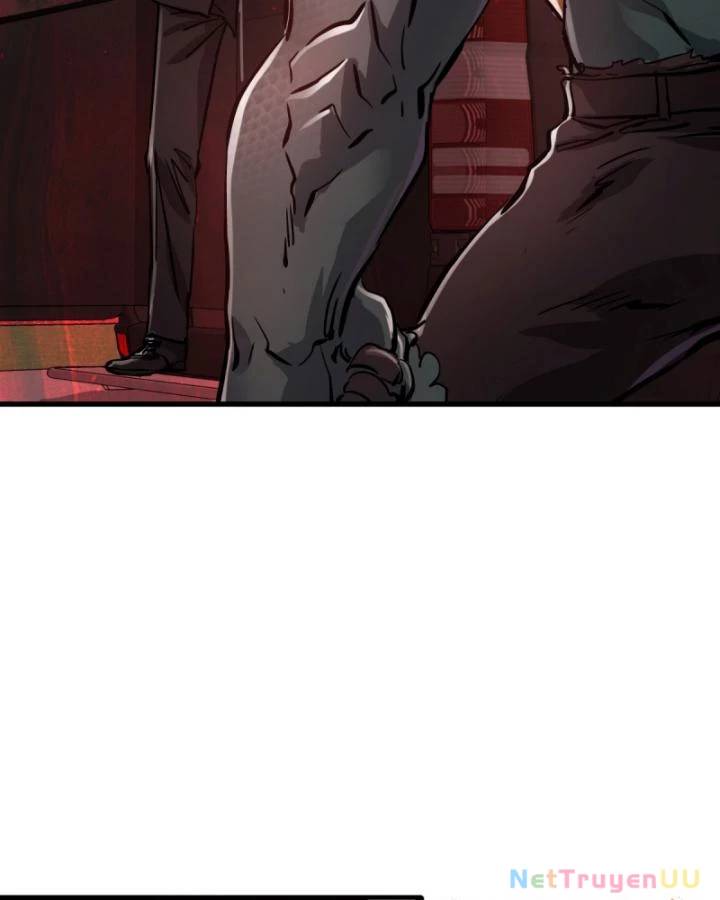 Bàn Tay Thần Thánh Chap 6 - Next Chap 5