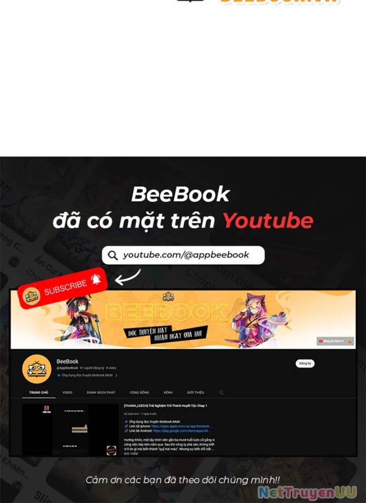 Bàn Tay Thần Thánh Chap 6 - Next Chap 5