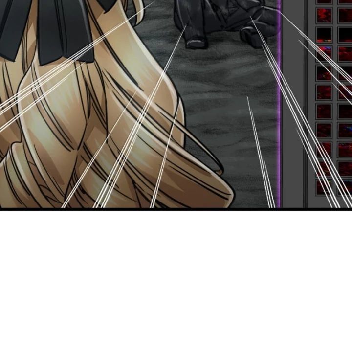 Bàn Tay Thần Thánh Chap 61 - Next Chap 60