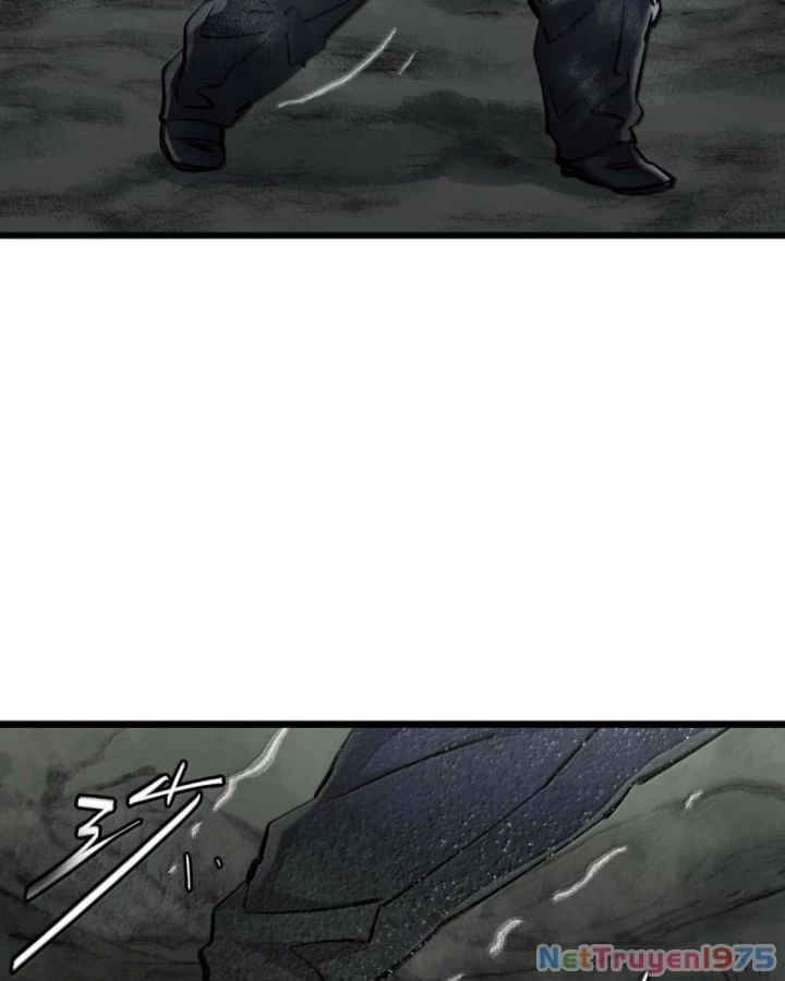 Bàn Tay Thần Thánh Chap 61 - Next Chap 60