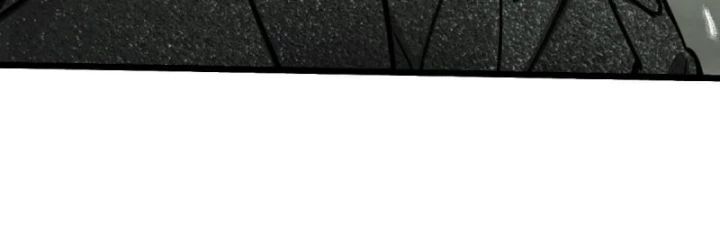 Bàn Tay Thần Thánh Chap 61 - Next Chap 60