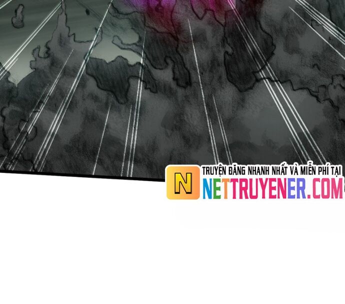 Bàn Tay Thần Thánh Chap 62 - Next Chap 61