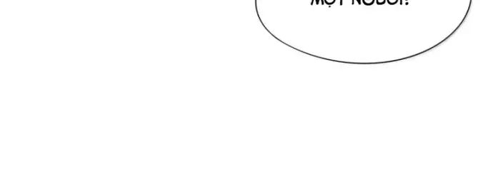 Bàn Tay Thần Thánh Chap 65 - Next Chap 64