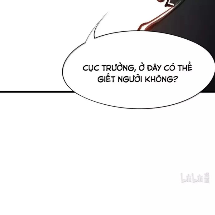 Bàn Tay Thần Thánh Chap 67 - Next Chap 66