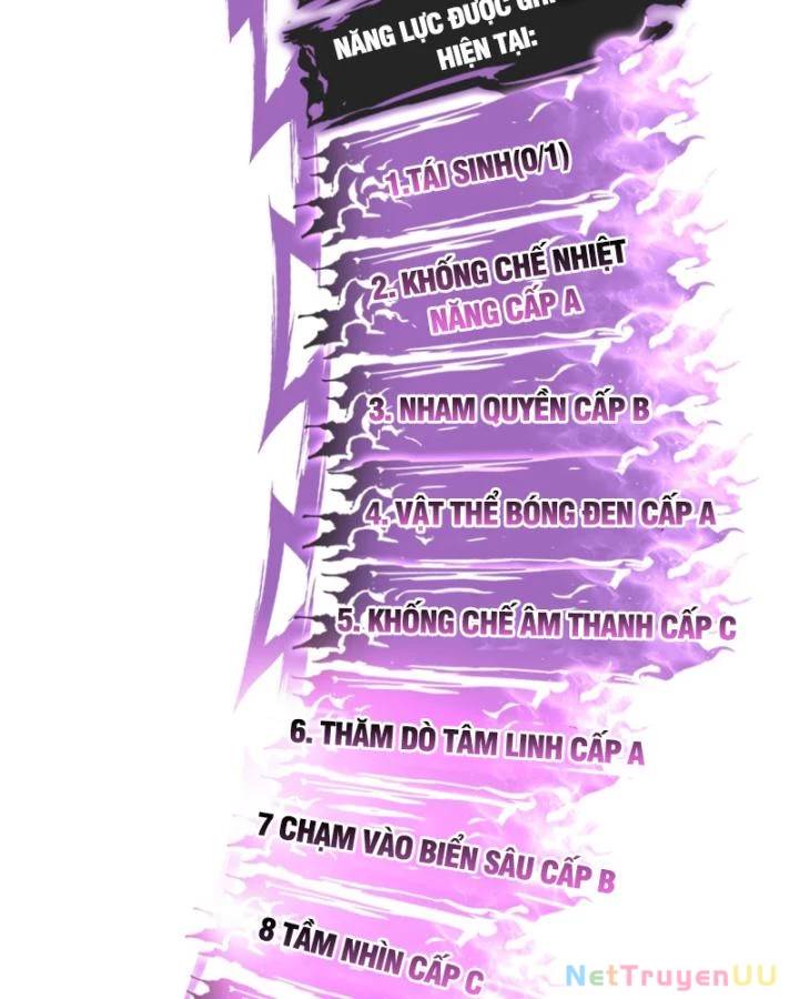 Bàn Tay Thần Thánh Chap 7 - Next Chap 6