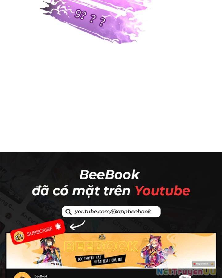 Bàn Tay Thần Thánh Chap 7 - Next Chap 6