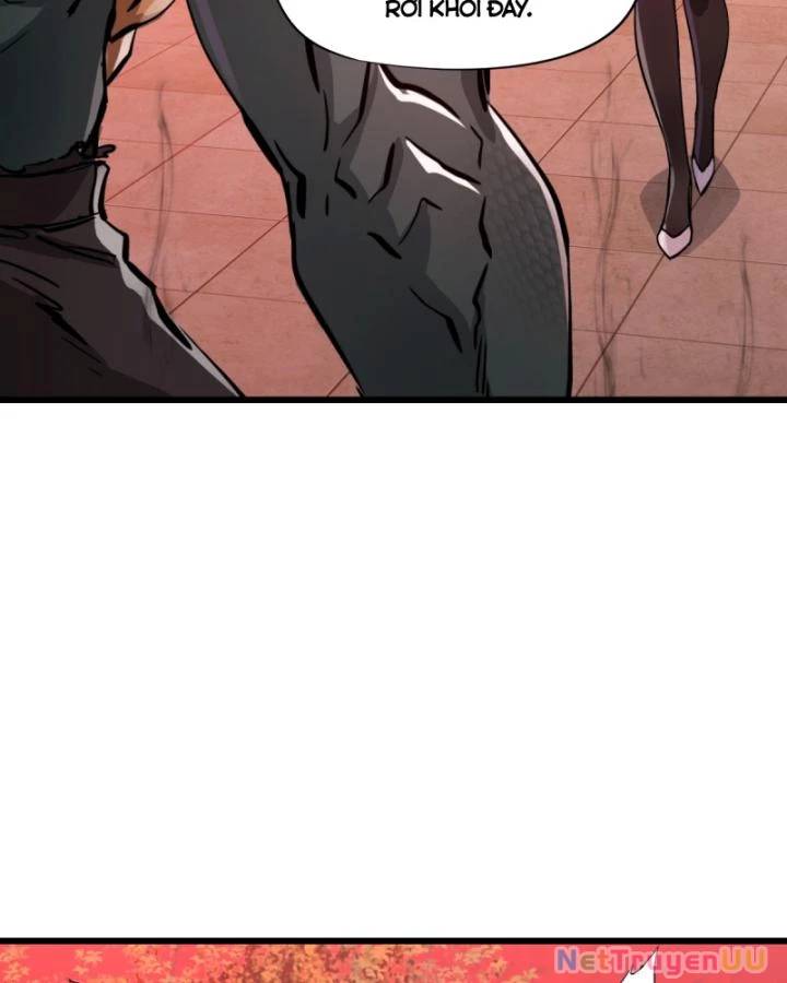 Bàn Tay Thần Thánh Chap 7 - Next Chap 6