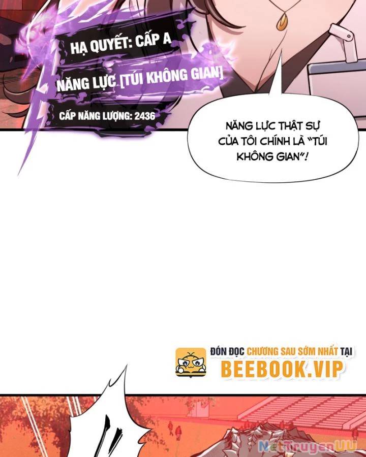 Bàn Tay Thần Thánh Chap 7 - Next Chap 6