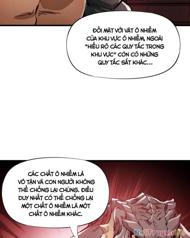 Bàn Tay Thần Thánh Chap 7 - Next Chap 6