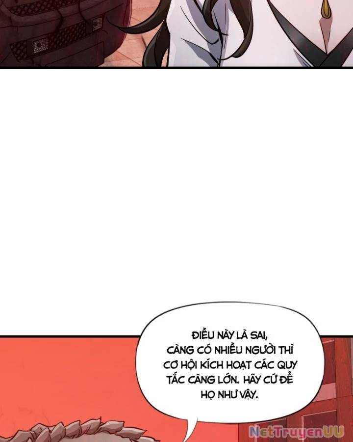 Bàn Tay Thần Thánh Chap 7 - Next Chap 6