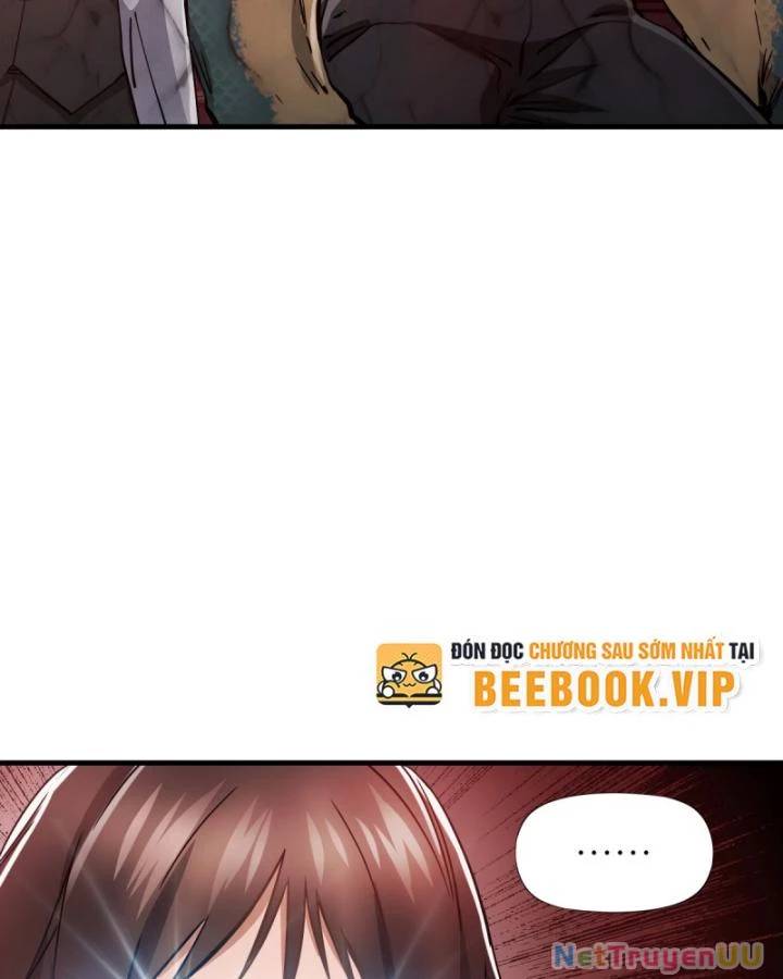 Bàn Tay Thần Thánh Chap 7 - Next Chap 6