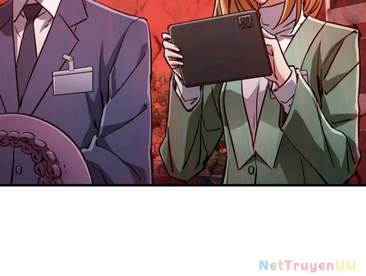 Bàn Tay Thần Thánh Chap 7 - Next Chap 6