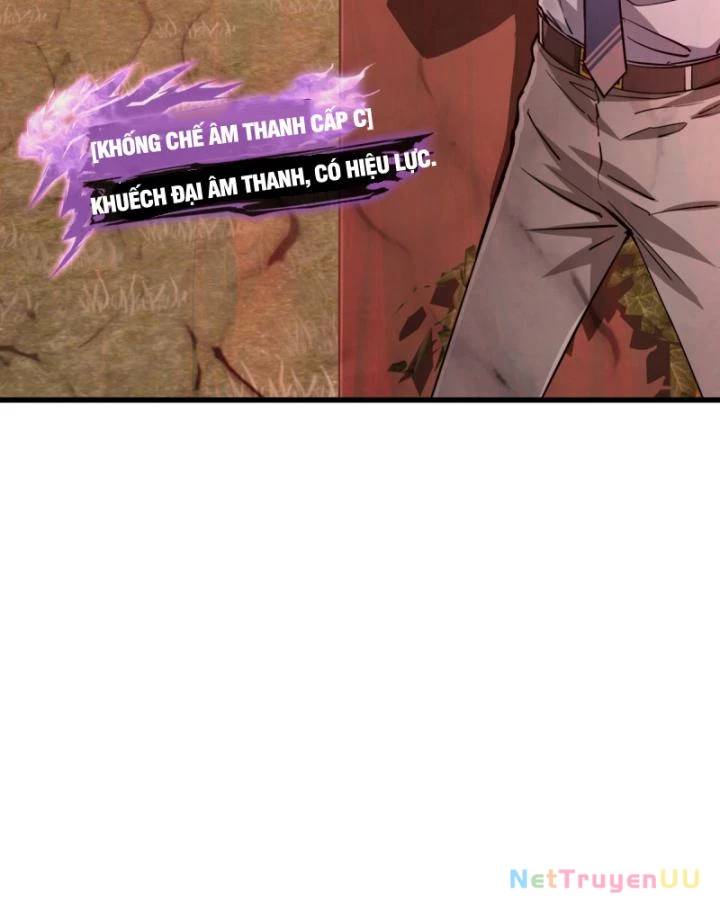 Bàn Tay Thần Thánh Chap 7 - Next Chap 6