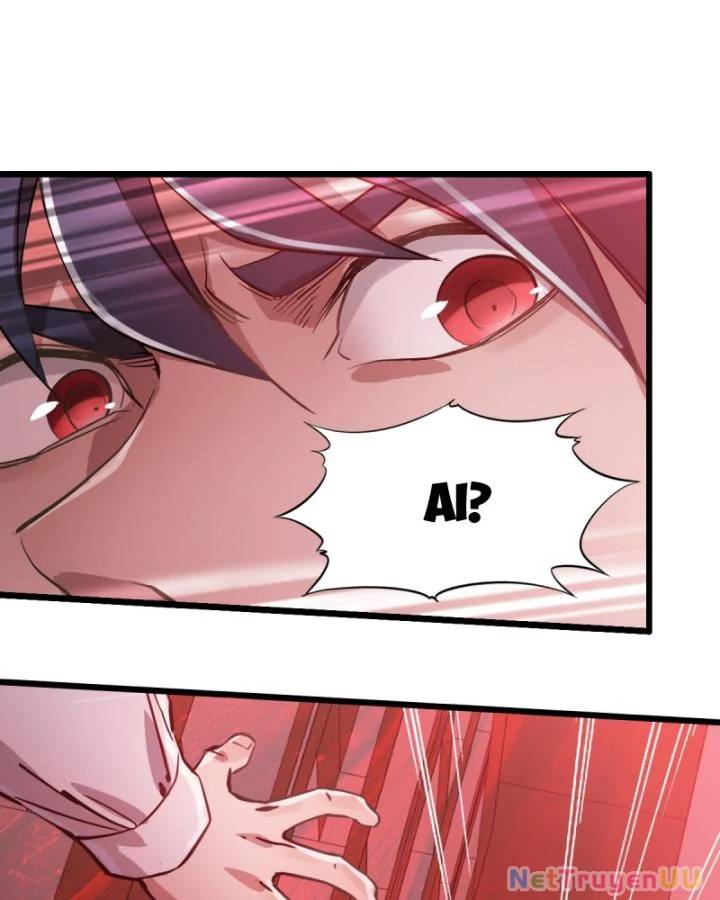 Bàn Tay Thần Thánh Chap 7 - Next Chap 6