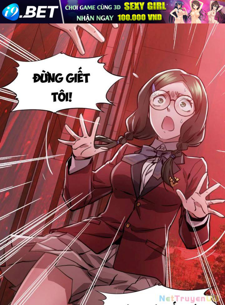 Bàn Tay Thần Thánh Chap 7 - Next Chap 6