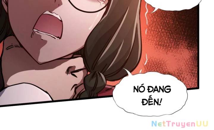 Bàn Tay Thần Thánh Chap 7 - Next Chap 6