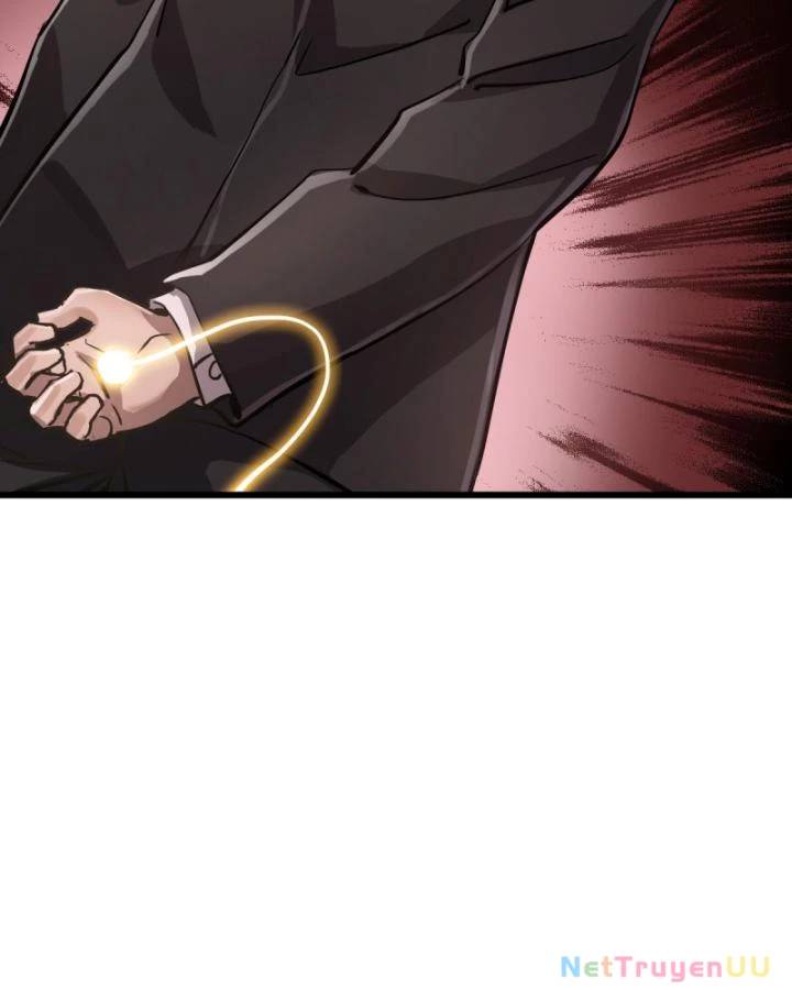 Bàn Tay Thần Thánh Chap 7 - Next Chap 6