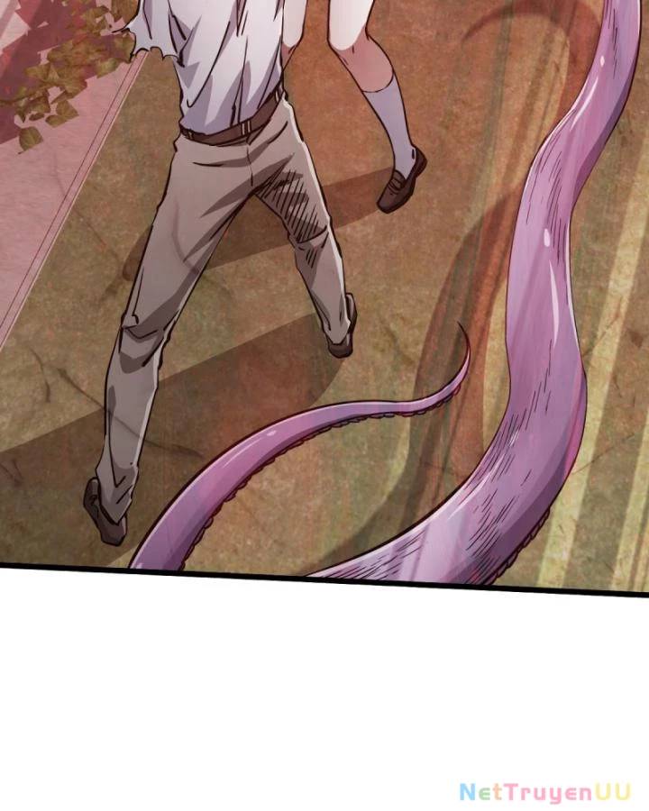 Bàn Tay Thần Thánh Chap 7 - Next Chap 6