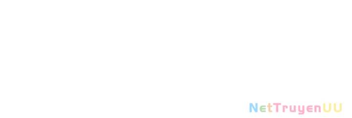 Bàn Tay Thần Thánh Chap 7 - Next Chap 6