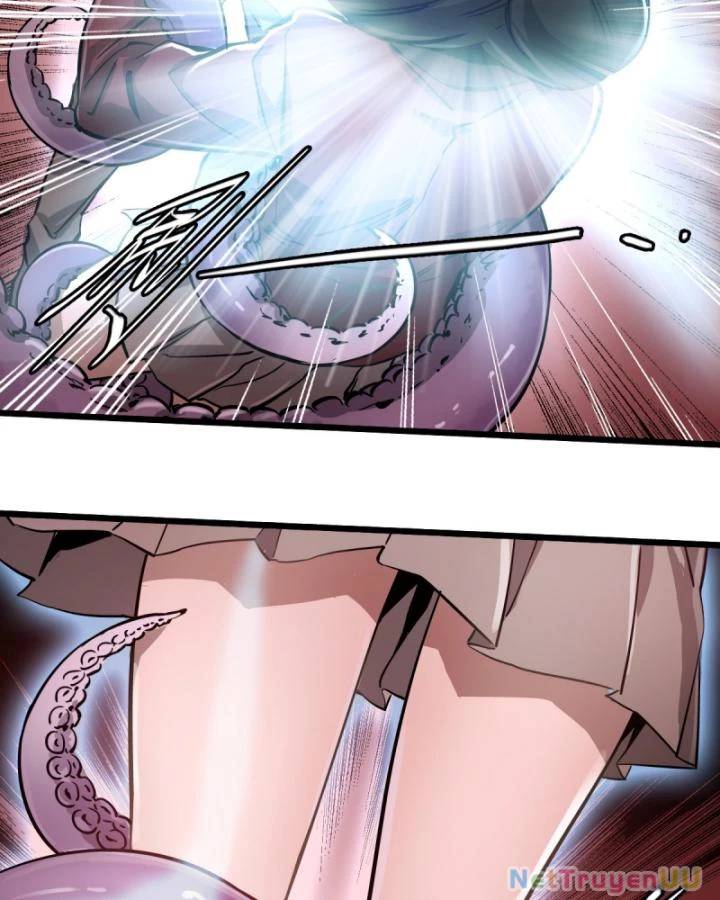 Bàn Tay Thần Thánh Chap 7 - Next Chap 6