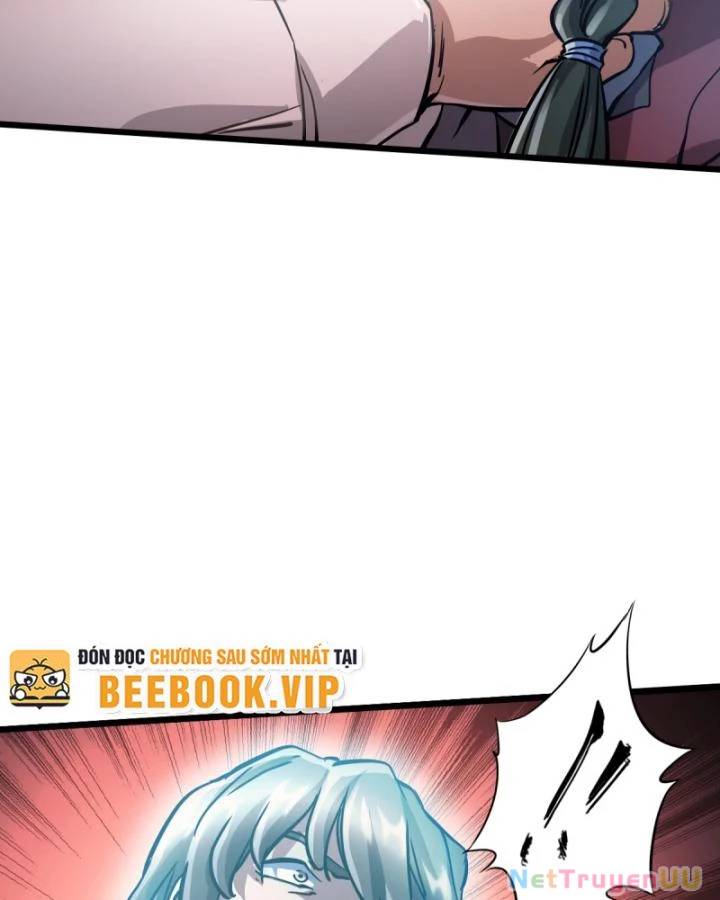 Bàn Tay Thần Thánh Chap 7 - Next Chap 6