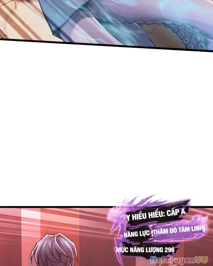 Bàn Tay Thần Thánh Chap 7 - Next Chap 6