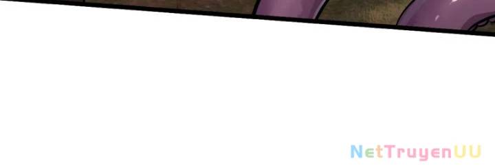 Bàn Tay Thần Thánh Chap 7 - Next Chap 6