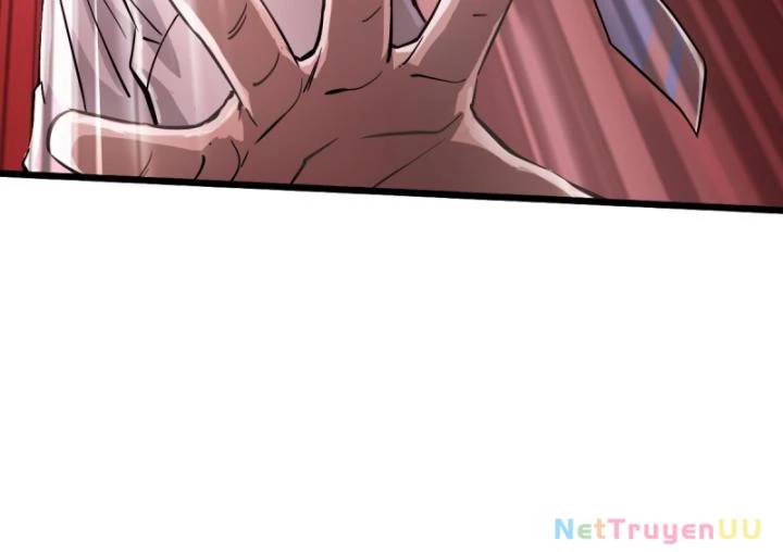 Bàn Tay Thần Thánh Chap 7 - Next Chap 6