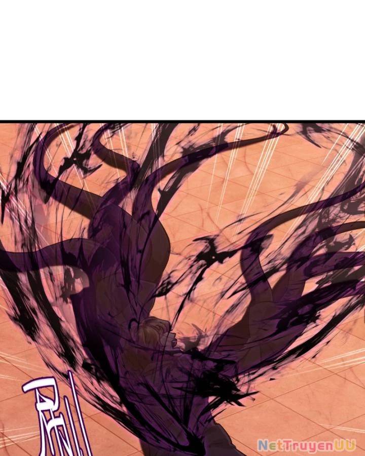 Bàn Tay Thần Thánh Chap 7 - Next Chap 6