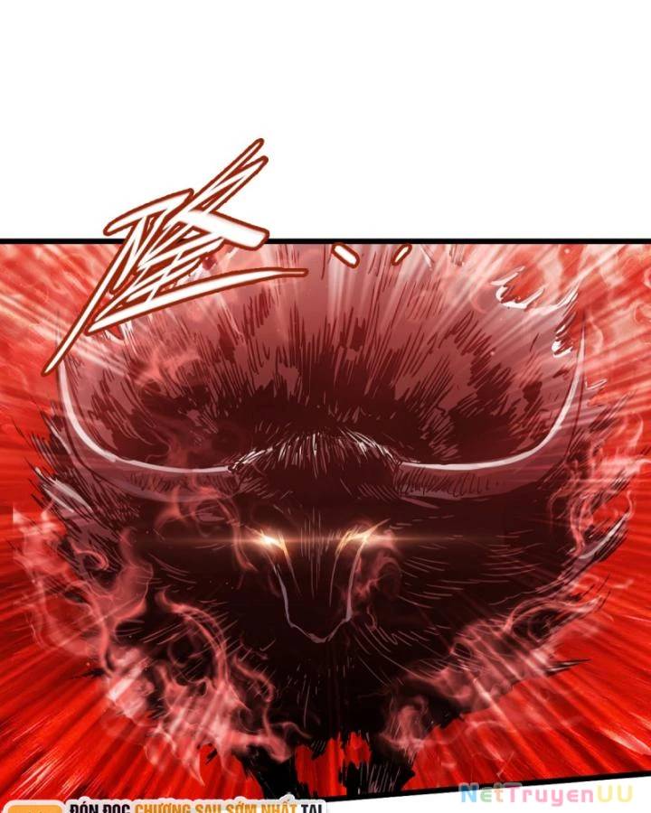 Bàn Tay Thần Thánh Chap 7 - Next Chap 6