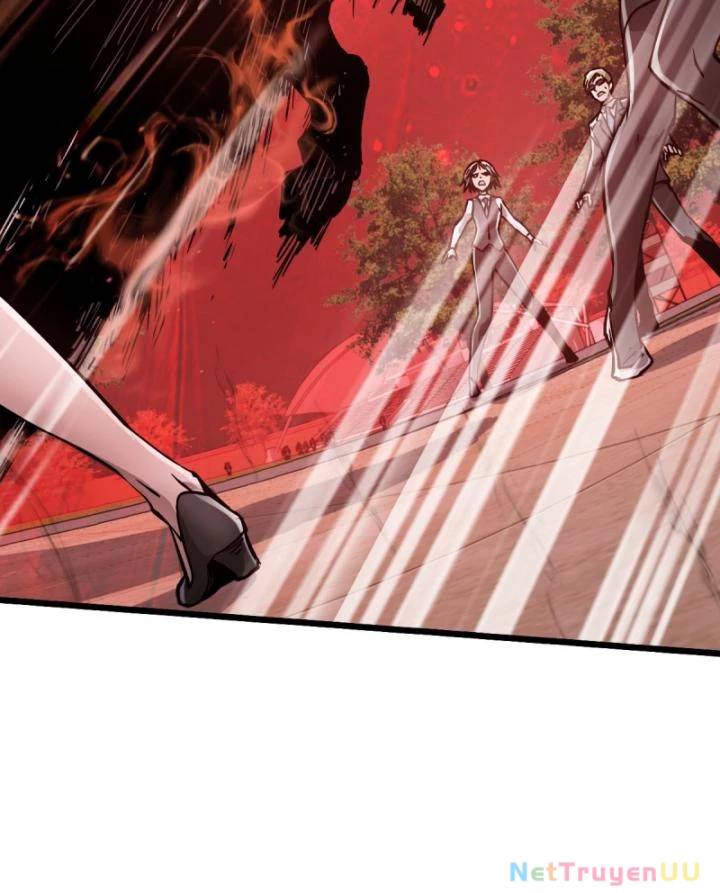 Bàn Tay Thần Thánh Chap 7 - Next Chap 6