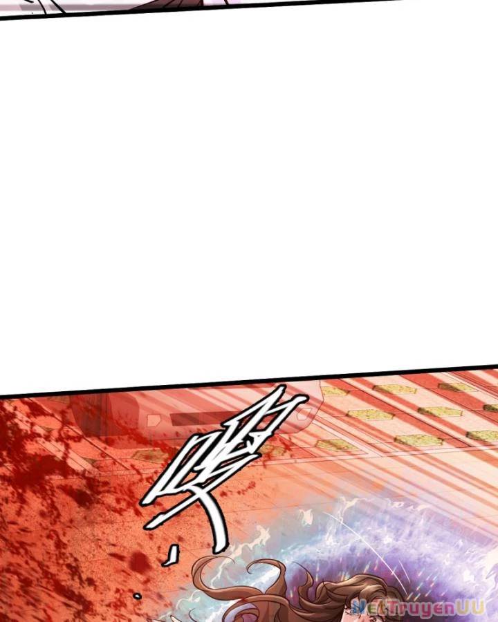 Bàn Tay Thần Thánh Chap 7 - Next Chap 6