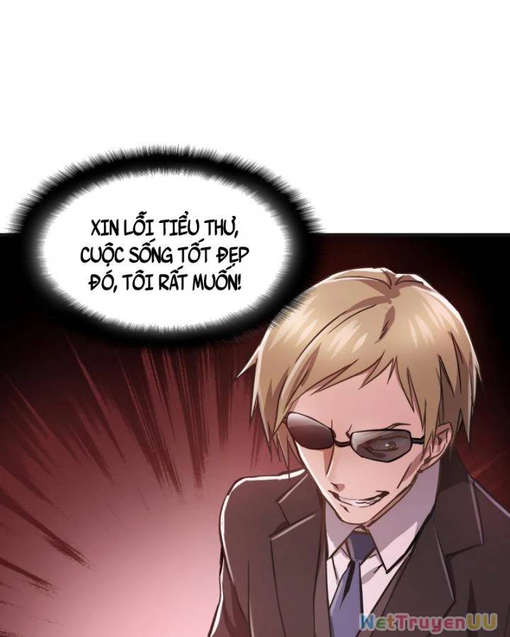 Bàn Tay Thần Thánh Chap 7 - Next Chap 6