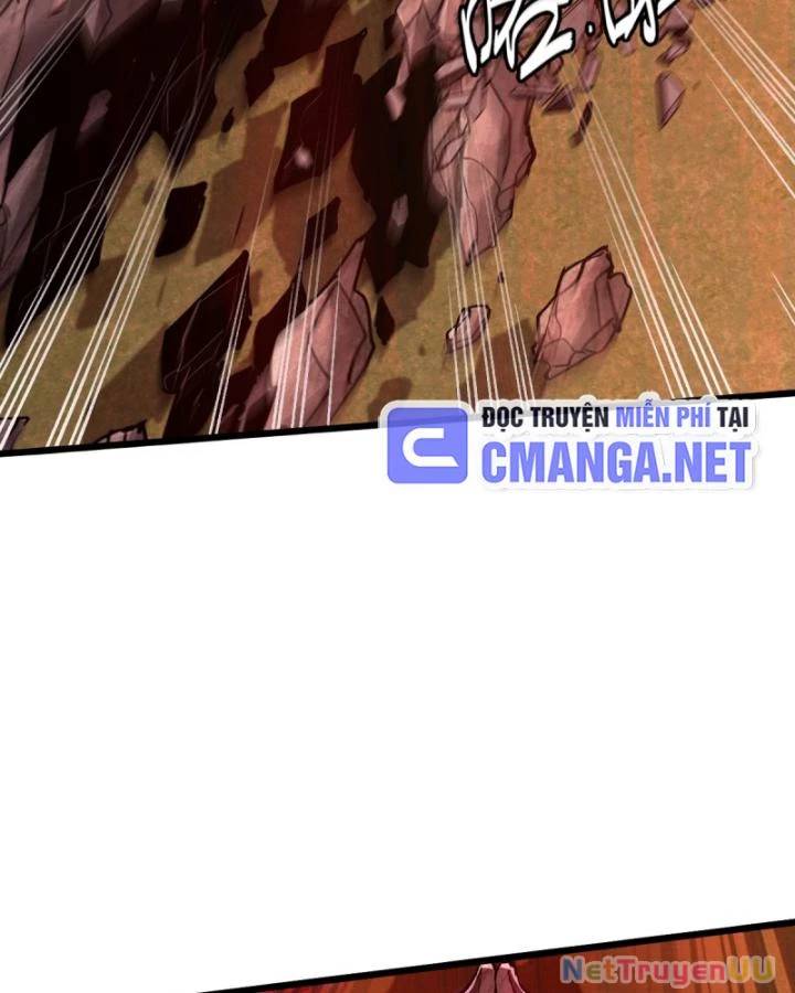 Bàn Tay Thần Thánh Chap 7 - Next Chap 6