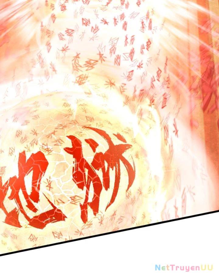 Bàn Tay Thần Thánh Chap 7 - Next Chap 6