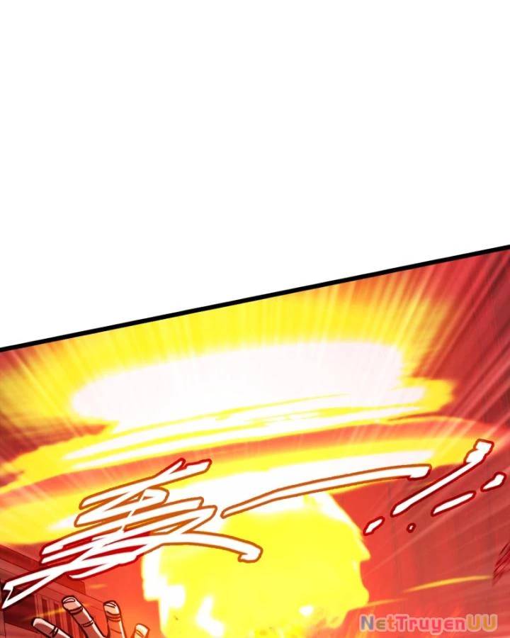 Bàn Tay Thần Thánh Chap 7 - Next Chap 6