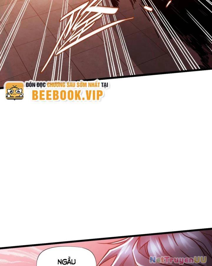 Bàn Tay Thần Thánh Chap 7 - Next Chap 6