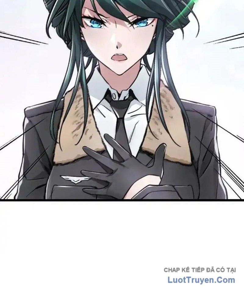 Bàn Tay Thần Thánh Chap 70 - Next Chap 69