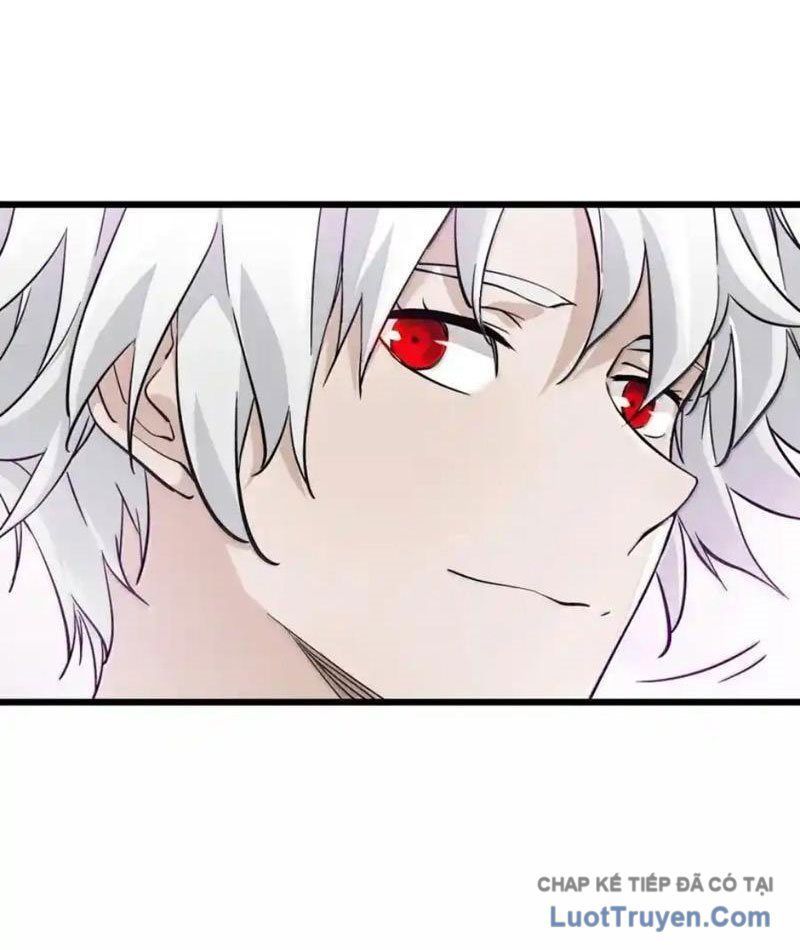 Bàn Tay Thần Thánh Chap 70 - Next Chap 69